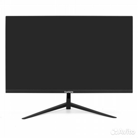 Новые мониторы для компьютера (21.5