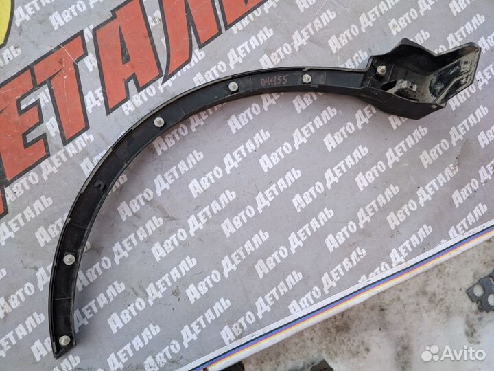 Расширитель передний правый Toyota Rav 4 XA40 2015