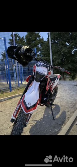 Продам procida 300