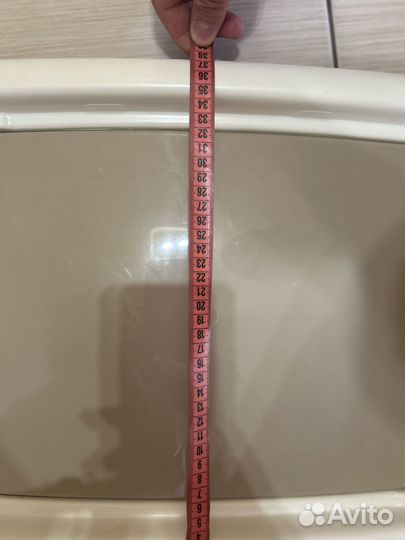 Лоток для собак под пеленку