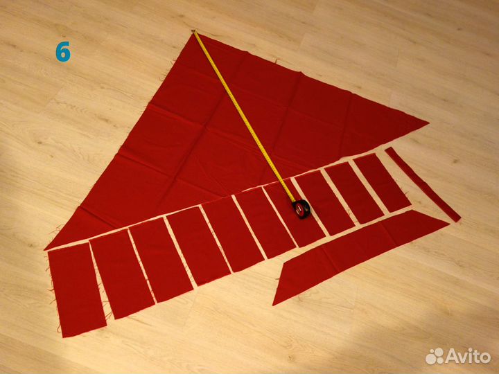 Ткани д/ плащей, пальто, курток, искусственный мех