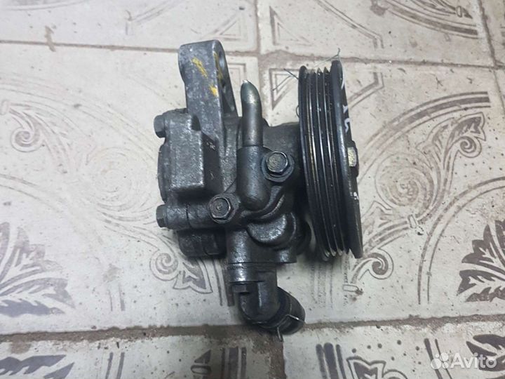 Насос гур honda HR-V 1.6 л