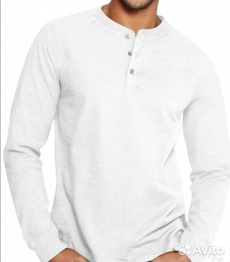 Мусульманская одежда для мужчин