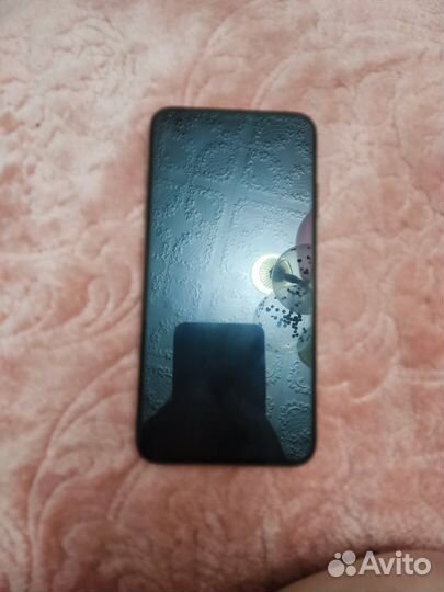 iPhone Xs Max, 256 ГБ