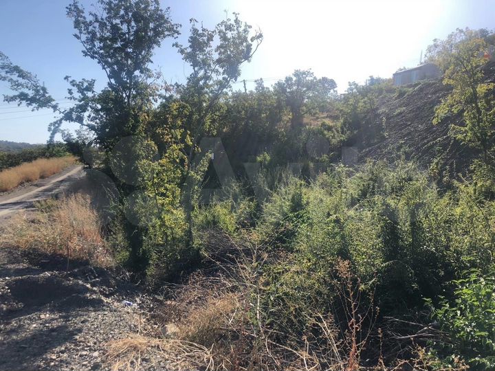 Участок 4 сот. (ИЖС)