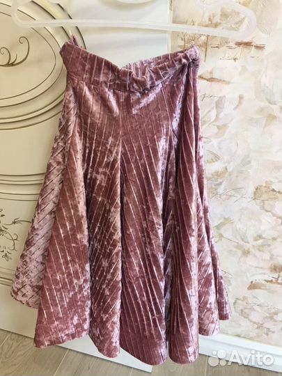 Рейтинговые Платья и туфли