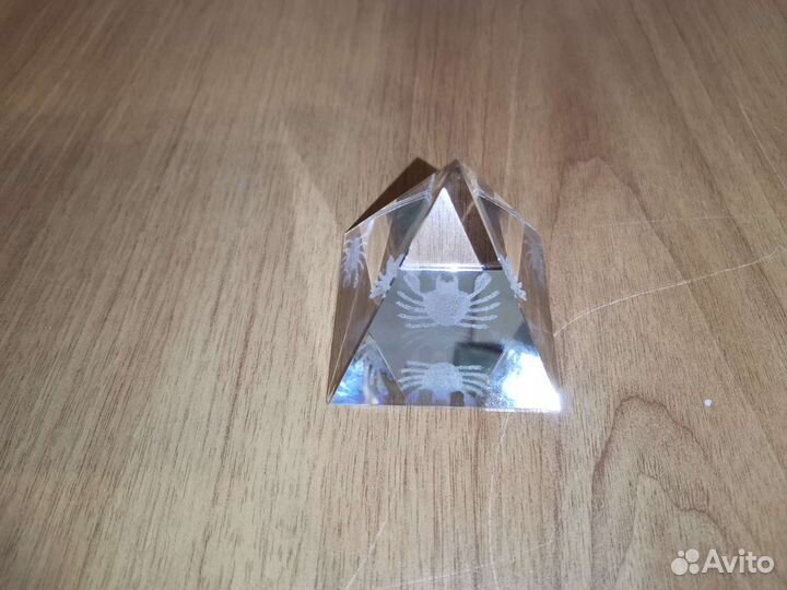 Подарки для уюта. Яшма, Хрусталь, Фарфор, Зодиак