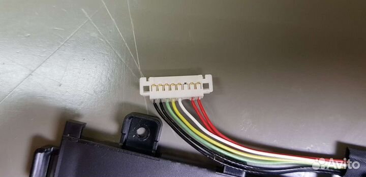 Аккумуляторная батарея для Asus VivoBook X512UB