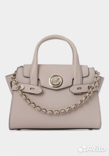 Сумка michael kors