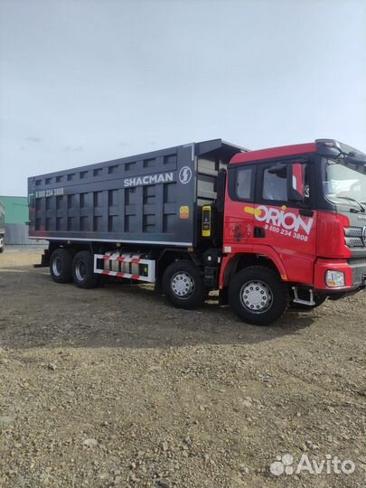 Перегон грузовых/легковых автомобилей по всей РФ