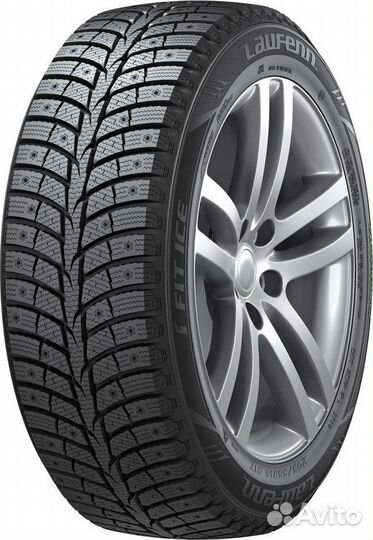 Laufenn I Fit Ice LW 71 195/60 R15 92T