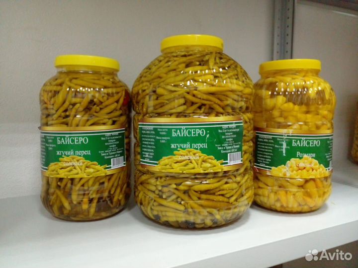 Гриль прижимной для шаурмы