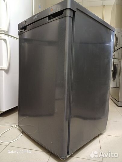 Холодильник. Морозильная камера Pozis 85см. Достав