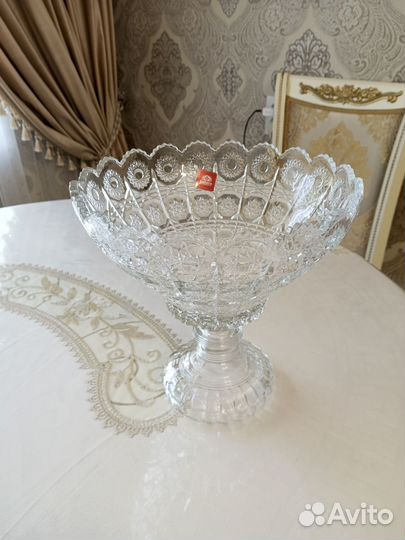 Посуда разная новая