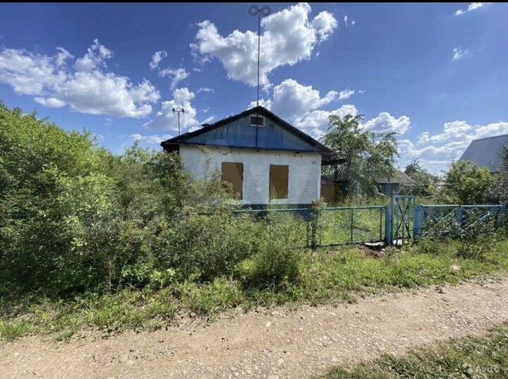 Участок 6 сот. (СНТ, ДНП)