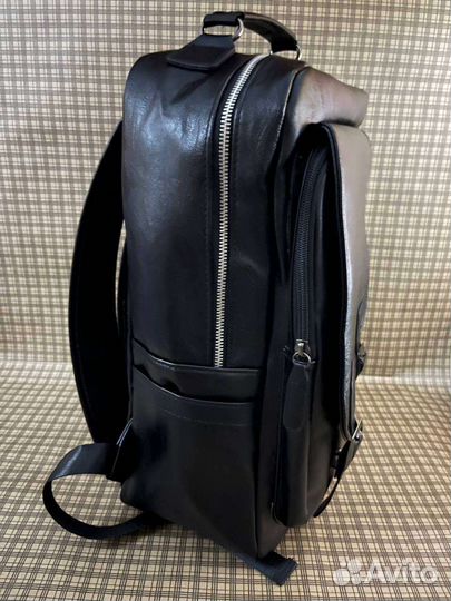 Рюкзак мужской