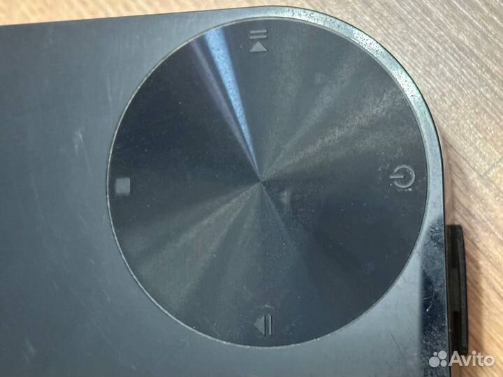 3D blu ray плеер