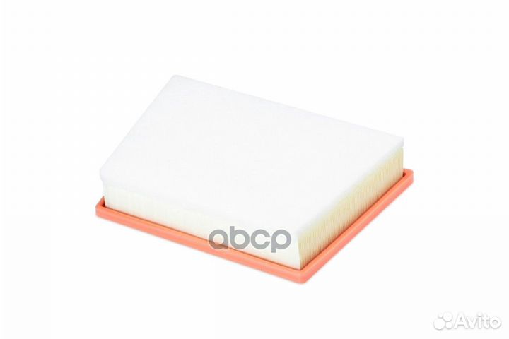 Фильтр воздушный 1000-519 metaco