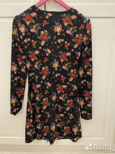 Платье Maryley