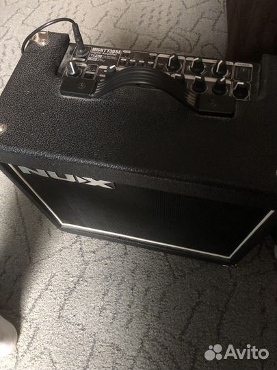 Электрогитара telecaster jet