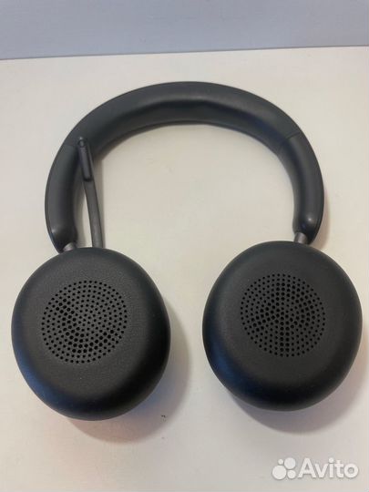 Гарнитура Jabra Evolve2 65