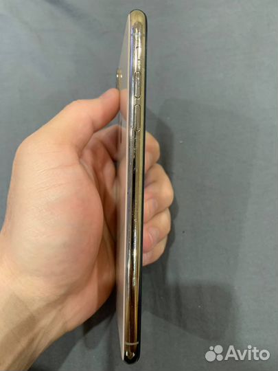 iPhone Xs Max, 64 ГБ