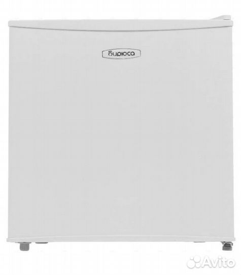 Холодильник новый компактный