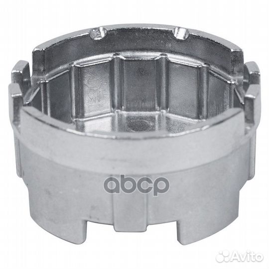 103-44164 съемник масляных фильтров 64.5мм, 14