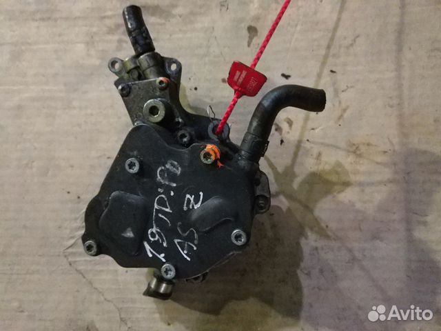 Тандемный насос 1. Насос вакуумный vw 1. 4 дизель. Тандемный насос 1. Тандемный насос 1.