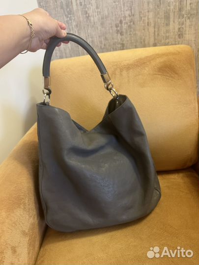 YSL сумка оригинал