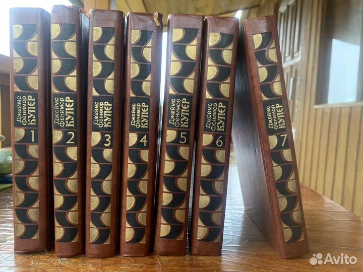 Подписные издания