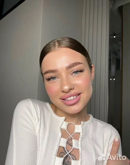 Курс Бровист 6 в 1