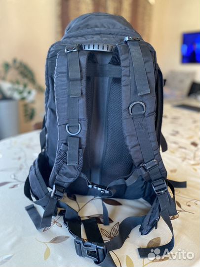 Фотоаппарат Canon EOS 60D