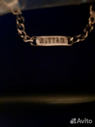 Кожаная дубленка мужская