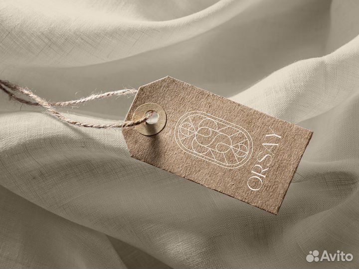 Разработка логотипа,графический дизайн,полиграфия