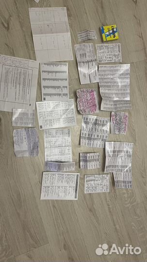 Шпаргалки егэ английский