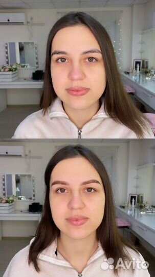 Архитектура,окрашивание, ду (лами) бровей