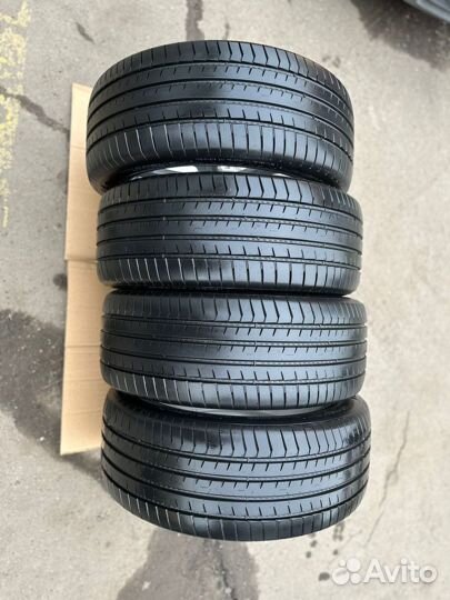 Диски колеса r18 toyota