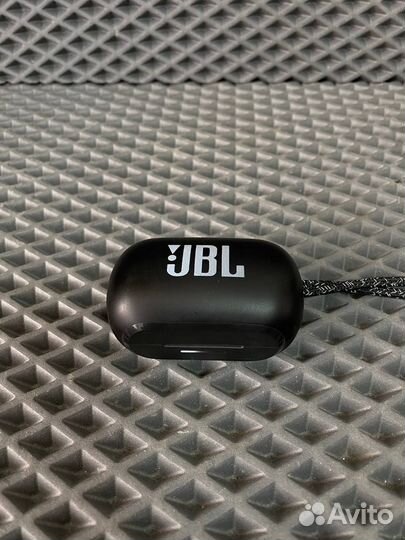 Беспроводные наушники JBL Reflect Flow Pro (14)