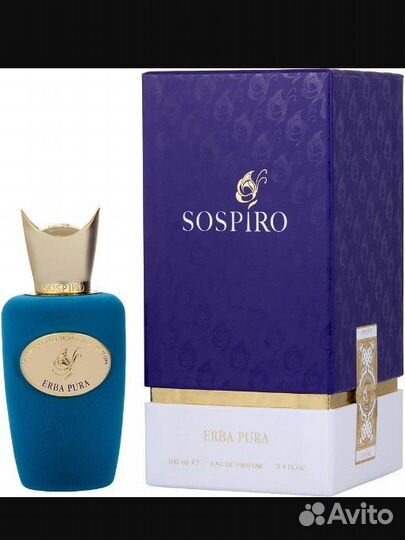 Масляные духи Унисекс Арабские 3 мил новые парфюм