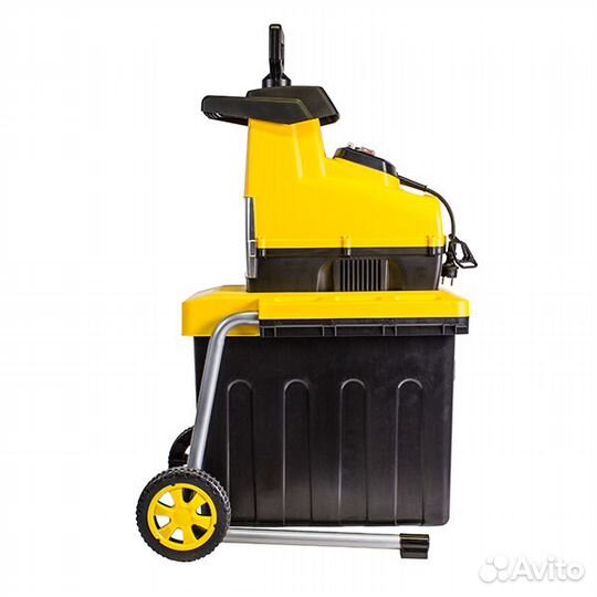 Измельчитель электрический champion SH280