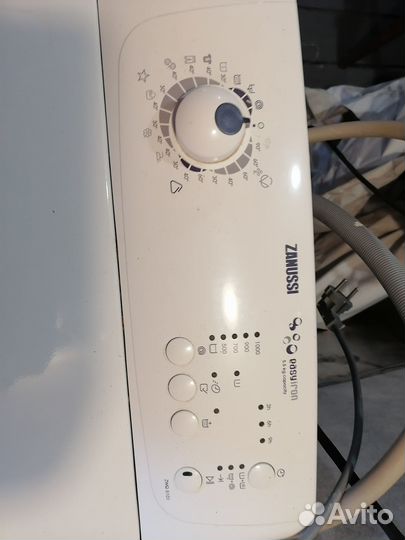 Стиральная машинка автомат бу