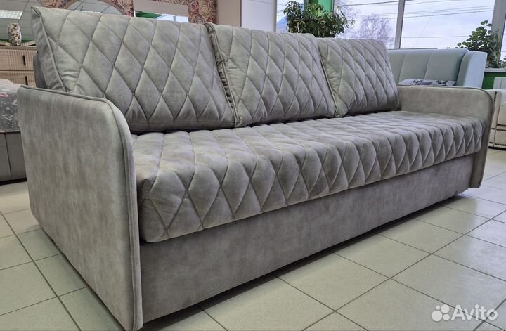 Диван Амели