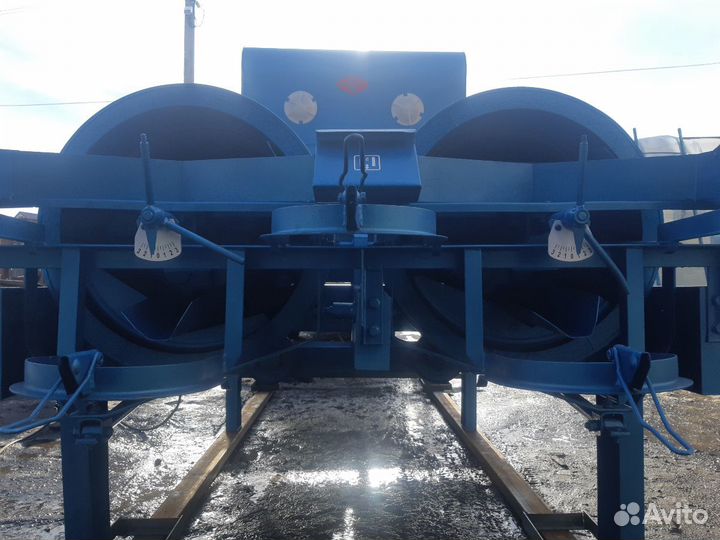 Петкус К 531 Гигант