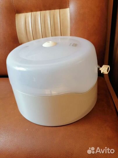 Диспенсер для туалетной бумаги Tork SmartOne