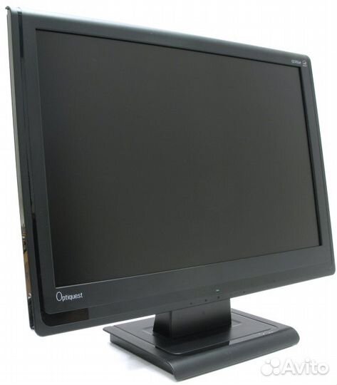 Монитор 22
