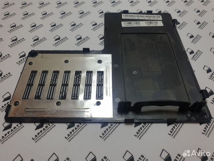 Крышка HDD-RAM Toshiba L870-D5S