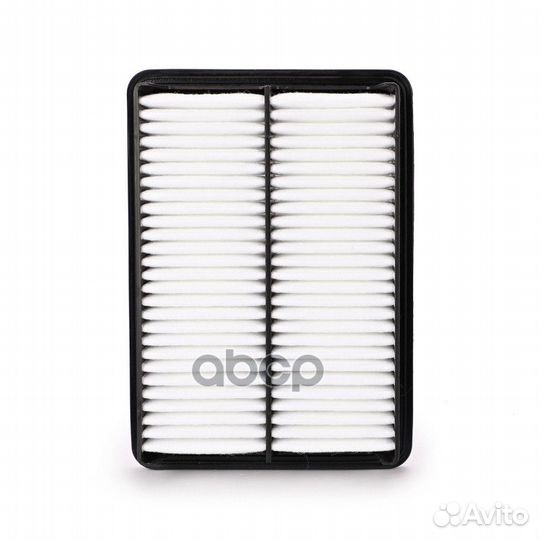 Фильтр возд hyundai starex (H1) (2007)