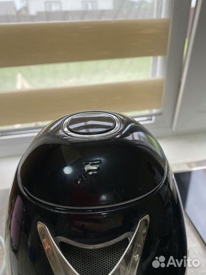 Чайник электрический