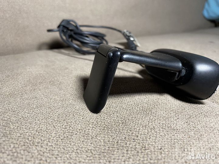 Веб камера Logitech C270